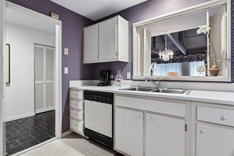 Queens Grant - Two Bedroom Condo - 529 Hilton Head Island Exteriér fotografie