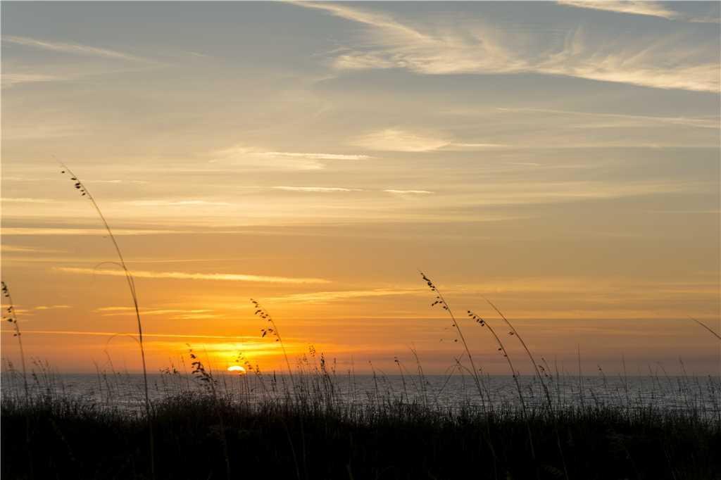 Queens Grant - Two Bedroom Condo - 529 Hilton Head Island Exteriér fotografie
